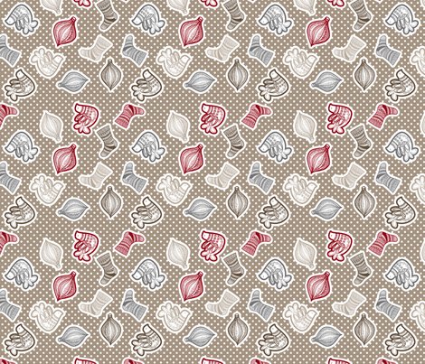 Motif_de_noel_2012_shop_preview