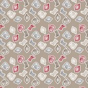 Motif_de_noel_2012_shop_thumb