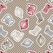Motif_de_noel_l_2012_shop_thumb