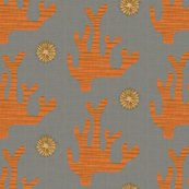 Coral1_shop_thumb