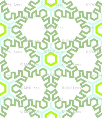 sNowflake