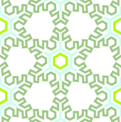 sNowflake