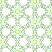 Rrrs_shop_thumb