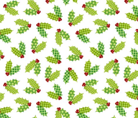 Rrrrrpatricia-shea-white-shabby-chic-holly-150_shop_preview