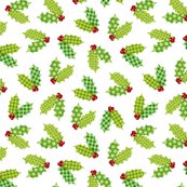 Rrrrrpatricia-shea-white-shabby-chic-holly-150_shop_thumb