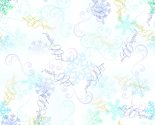 Rletterquilt_ed_thumb