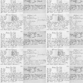 teresa_straight_recipes