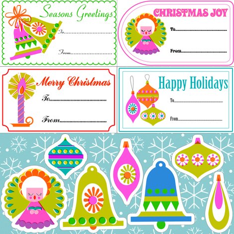 Rrchristmas_labels_shop_preview