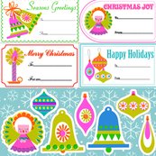 Rrchristmas_labels_shop_thumb
