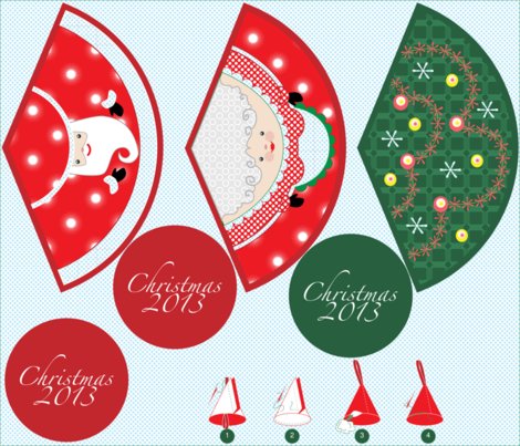 Clause_ornaments