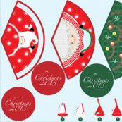 Clause_ornaments