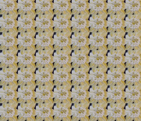 Rdaffodill_shop_preview