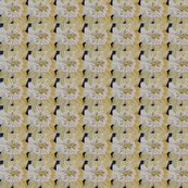 Rdaffodill_shop_thumb