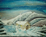 Rsnow_cabin_thumb