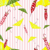 Pink_Candy_Stripe_Umbrellas