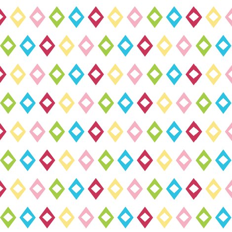 Rtrim_diamonds_multi