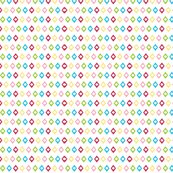Rtrim_diamonds_multi