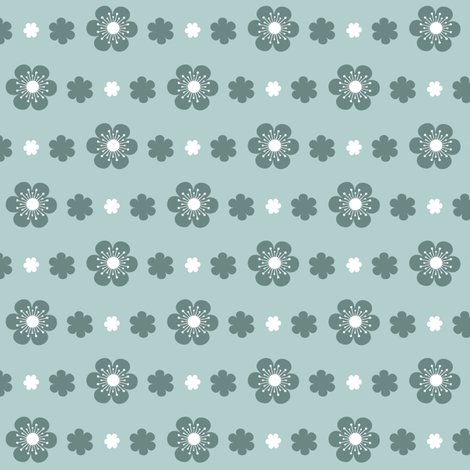 Rtrim_flowers_blue