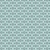 Rtrim_flowers_blue