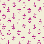 ANCHORS-purple