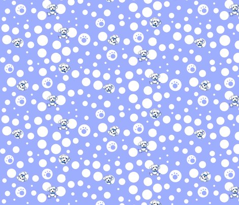 Rmalteseboys_onblue_sm300_shop_preview