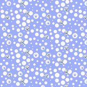 Rmalteseboys_onblue_sm300_shop_thumb