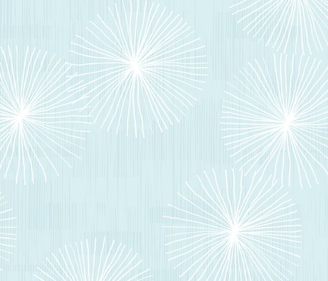 Rdandelions_bluel
