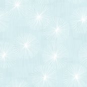Rdandelions_bluel
