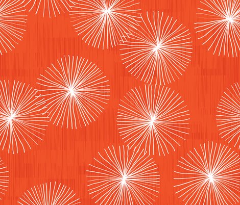 Rrrdandelions_red