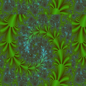 Tropical_Forest