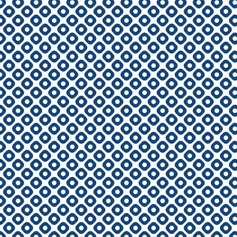 Rkanoko_in_monaco_blue_shop_preview