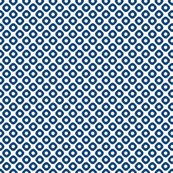 Rkanoko_in_monaco_blue_shop_thumb