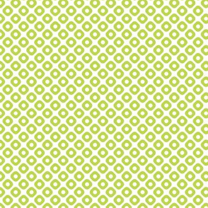 kanoko in peridot