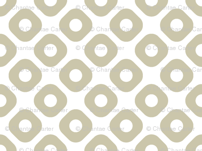 kanoko in tidal foam