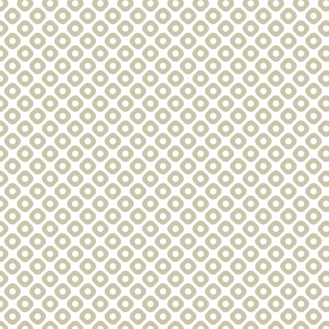 Rkanoko_in_tidal_foam_shop_preview
