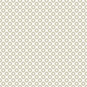 Rkanoko_in_tidal_foam_shop_thumb