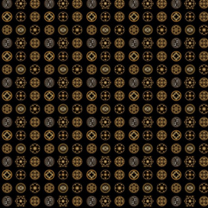 buttons1