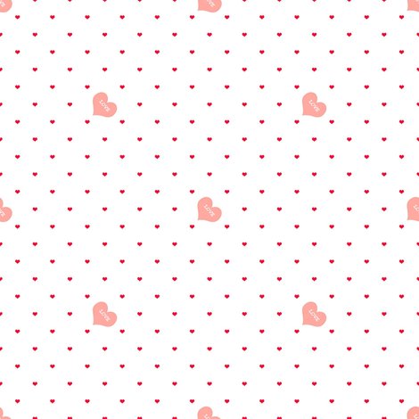 Sweetheart2spoon_shop_preview