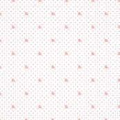 Sweetheart2spoon_shop_thumb