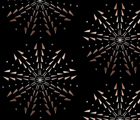 Rsnowflake_spiral_03_shop_preview