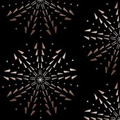 Rsnowflake_spiral_03_shop_thumb