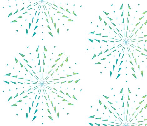 Rsnowflake_spiral_05_shop_preview