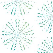 Rsnowflake_spiral_05_shop_thumb