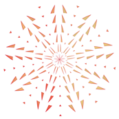 Snowflake Spirals 7