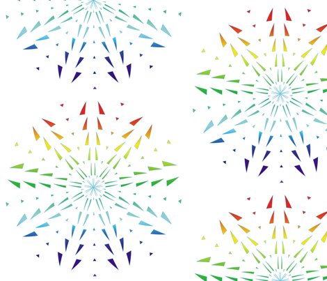 Rsnowflake_spiral_09_shop_preview