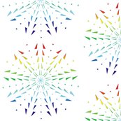 Rsnowflake_spiral_09_shop_thumb