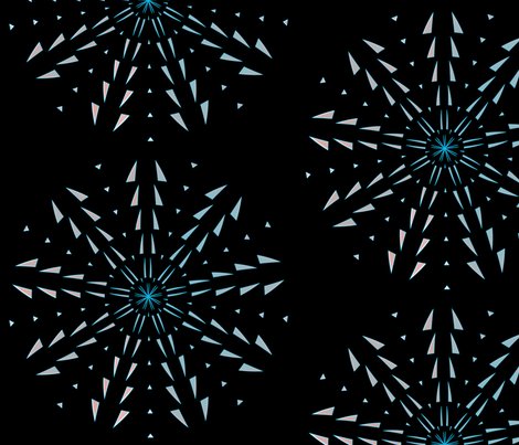 Rsnowflake_spiral_10_shop_preview