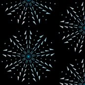 Rsnowflake_spiral_10_shop_thumb