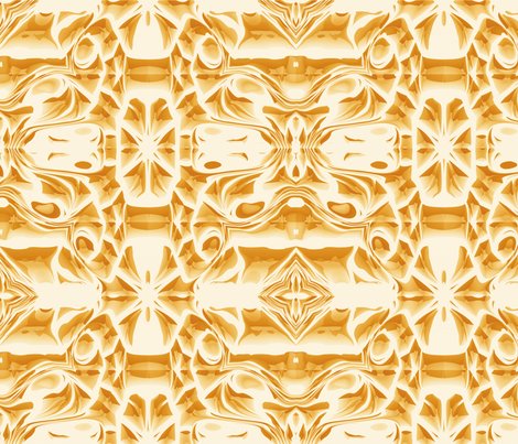 Rsnowflake_wheel_1-1_shop_preview