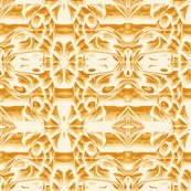 Rsnowflake_wheel_1-1_shop_thumb